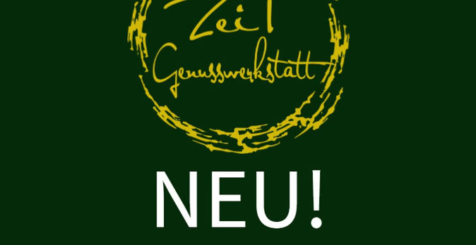 Genusswerkstatt Apartment Obstscheune